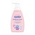 Bambino, pianka do mycia, od pierwszych dni życia, 500 ml