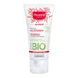 Mustela Maternite, balsam do brodawek sutkowych, 30 ml