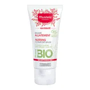 Mustela Maternite, balsam do brodawek sutkowych, 30 ml