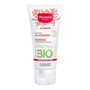 Mustela Maternite, balsam do brodawek sutkowych, 30 ml