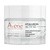 Avene Eau Thermale Hyaluron Active B3, krem odbudowujący komórki, 50 ml