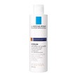 La Roche-Posay Kerium, szampon-krem przeciwłupieżowy, łupież suchy, 200 ml