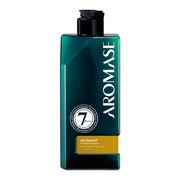 Aromase, szampon przeciwłupieżowy, 90 ml