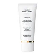 Esthederm No Sun, krem ochronny z filtrami mineralnymi, 50 ml
