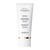 Esthederm No Sun, krem ochronny z filtrami mineralnymi, 50 ml