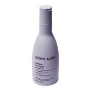Björn Axén, Volumizing Shampoo, szampon do włosów zwiększający objętość, 250 ml