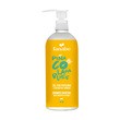 Fanabe Pinacolada Bliss, żel pod prysznic z ekstraktem z ananasa, 450 ml
