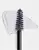 RevitaLash Hi-Def Brow Gel, żel do stylizacji brwi, clear, 7,4 ml