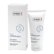 Ziaja Med Kuracja Nawilżająca, lano-krem na dzień i na noc, 50 ml