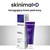 Skinimal D, krem korygujący pod oczy, 15 ml