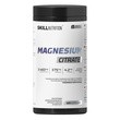 Skill Nutrition Magnesium Citrate + B6, kapsułki, 180 szt.