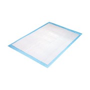 ZARYS Podkład Chłonny-60cm x 60cm 25szt. Podkład Chłonny 5-cio warstwowy