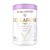 Allnutrition, ALLDEYNN CollaRose Fish,  smak pomarańczowy, proszek, 300 g