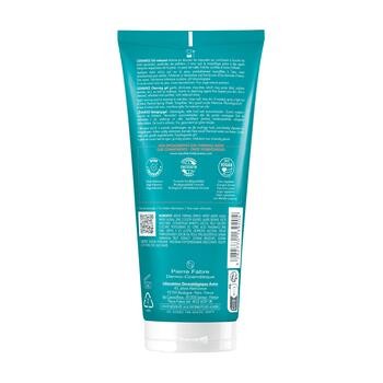 Avene Eau Thermale Cleanance, żel oczyszczający, 200 ml