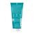 Avene Eau Thermale Cleanance, żel oczyszczający, 200 ml