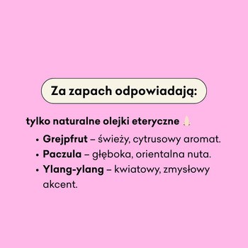 Mydlarnia 4 Szpaki, Miłość, świeca do masażu, 120 ml