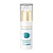 Dermika Hialiq Spectrum, hialuronowe serum wygładzające zmarszczki snu, 30 ml