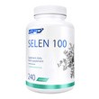 SFD Selen 100, tabletki, 240 szt.