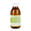 Oleum Ricini, płyn, 100 g (Microfarm)