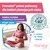 Prenatal Primo, kapsułki, 30 szt.