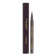 Pierre Rene Brow Maker, pisak do brwi, Dark Brown, 0,5 g