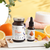 Aura Herbals Witamina ADEK, krople, 30 ml