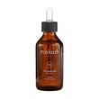 Mokosh, Olej z pestek malin, 100ml