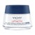 Vichy Liftactiv Supreme, przeciwzmarszczkowy krem ujędrniający z kwasem hialuronowym na noc, 50 ml