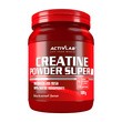 Creatine powder, smak czarna porzeczka, proszek, 500 g