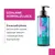 Vianek, prebiotyczny żel do mycia twarzy z kwasem salicylowym, 300 ml