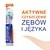 Elgydium Diffusion, szczoteczka do zębów, miękka, 1 szt.