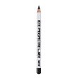MIYO Eyeperspective Liner, kredka do oczu, No.01, 1,2 g