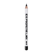 MIYO Eyeperspective Liner, kredka do oczu, No.01, 1,2 g