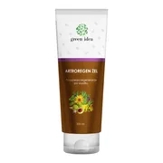 Green Idea Artroregen, żel, 200 ml
