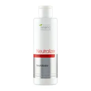 Bielenda Professional, neutralizator kwasów, 200 g