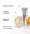 Veoli Botanica Hand Me-C-Cure, lekki krem nawilżający do rąk, 75ml