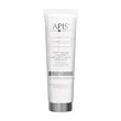 Apis Apiderm, odbudowująco-odżywczy krem do rąk i paznokci, 100 ml