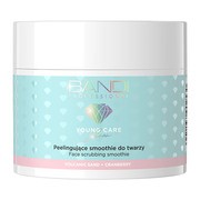 Bandi Young Care Glow, peelingujące smoothie do twarzy, 90 ml