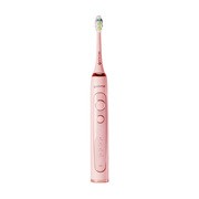 Oromed Szczoteczka soniczna Oro-Sonic Next, pink, 1 szt.