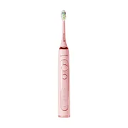 Oromed Szczoteczka soniczna Oro-Sonic Next, pink, 1 szt.