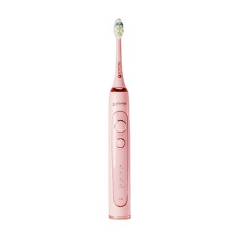 Oromed Szczoteczka soniczna Oro-Sonic Next, pink, 1 szt.