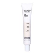 Nioxin New Scalp Recovery Exfoliator, peeling do skóry głowy, 50 ml