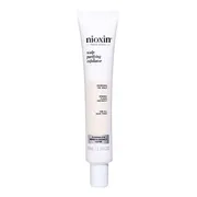 Nioxin New Scalp Recovery Exfoliator, peeling do skóry głowy, 50 ml