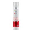 Bielenda Professional, tonująco-łagodzący krem do twarzy, SPF 25, 100 ml