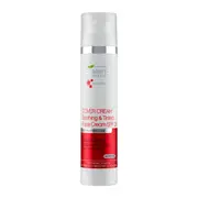 Bielenda Professional, tonująco-łagodzący krem do twarzy, SPF 25, 100 ml