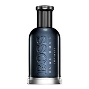 Hugo Boss, Bottled Infinite, woda perfumowana, spray, 100 ml