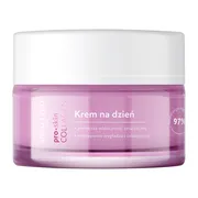 Miraculum Pro-Skin Collagen, krem na dzień, 50 ml