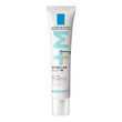 La Roche-Posay Effaclar DUO+M Unifiant, krem koloryzujący na niedoskonałości o potrójnym działaniu, 40 ml