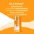 Vianek Hero Q10, krem do twarzy z koenzymem Q10, 50 ml