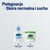 Cetaphil, nawilżający krem do ciała, 453 g